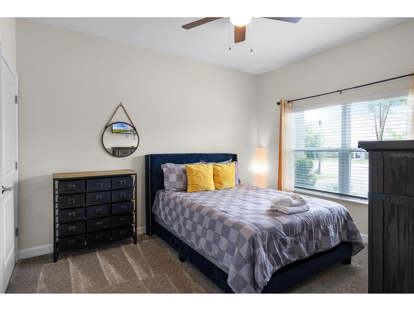 1224 Challenge Drive Davenport FL 33896 O6380351 image11