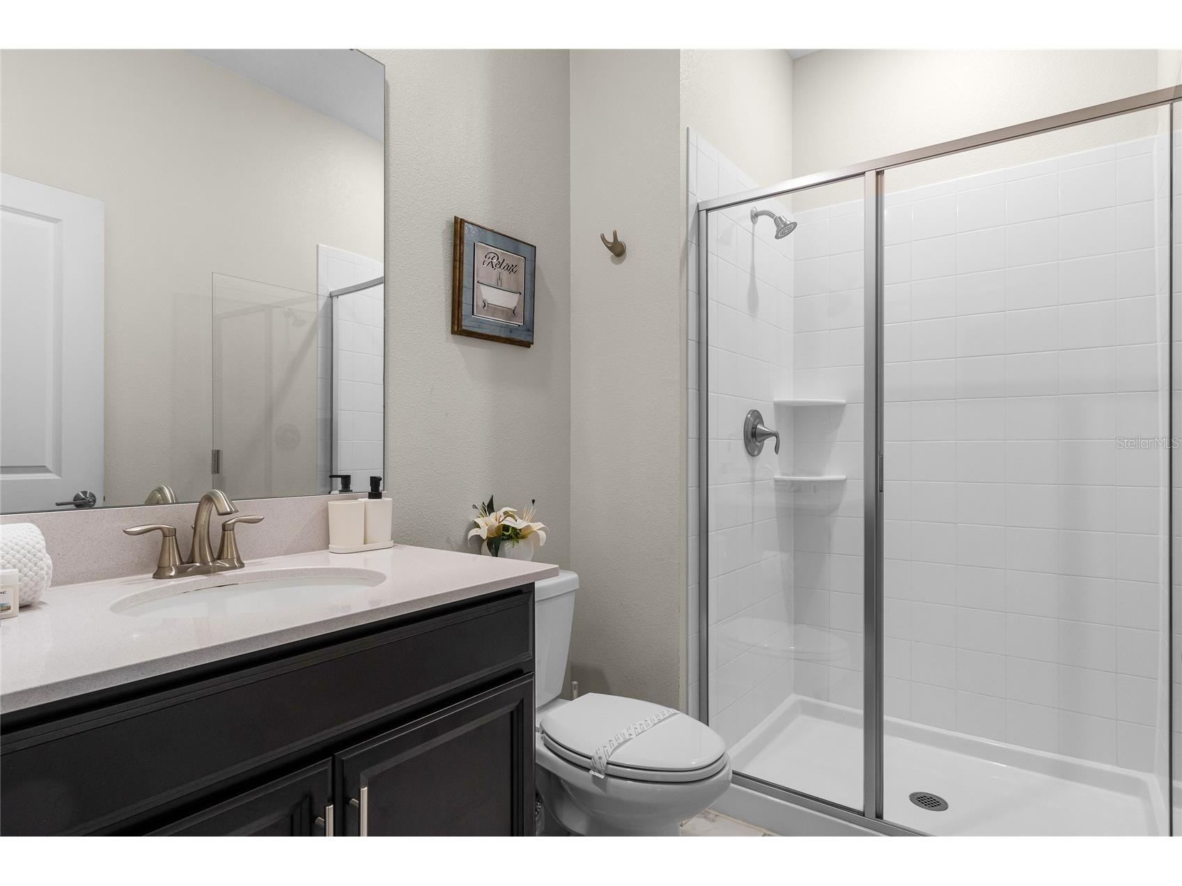 1224 Challenge Drive Davenport FL 33896 O6380351 image12