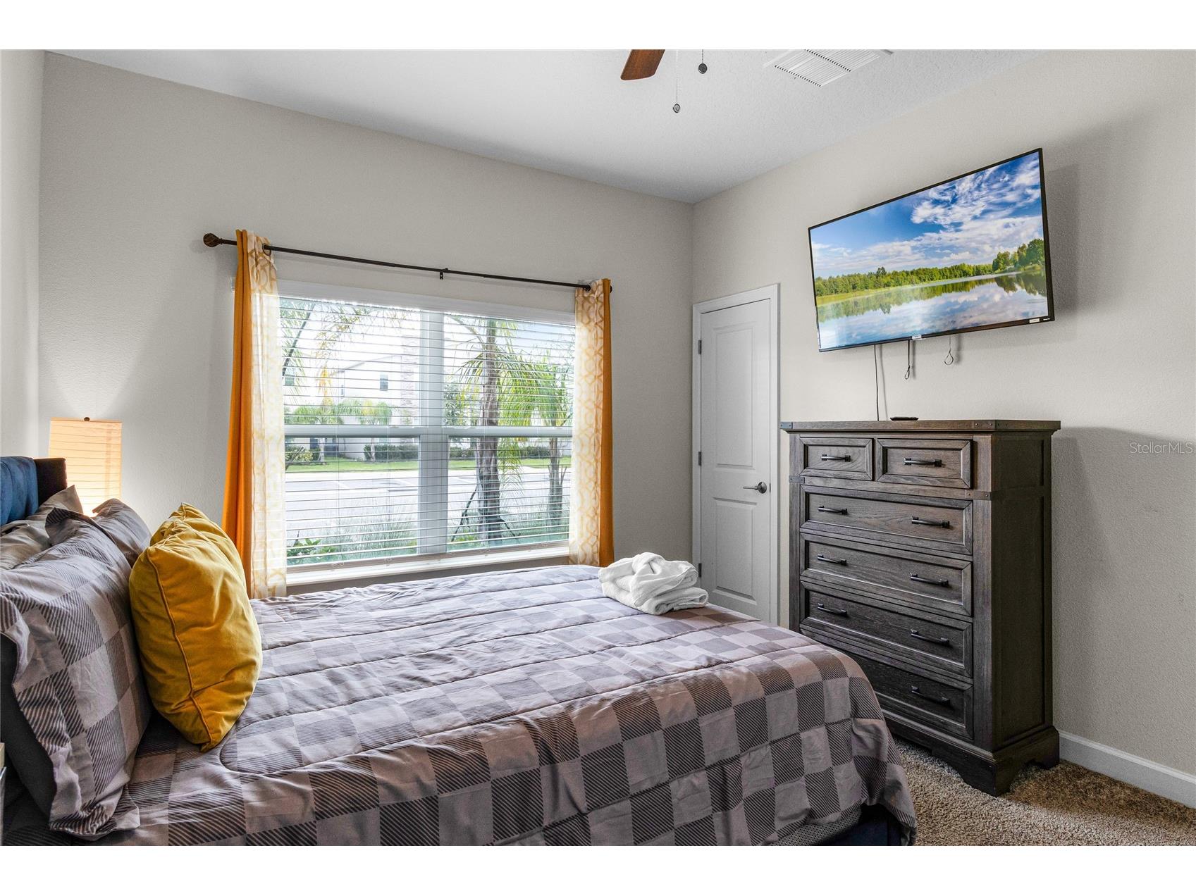 1224 Challenge Drive Davenport FL 33896 O6380351 image13
