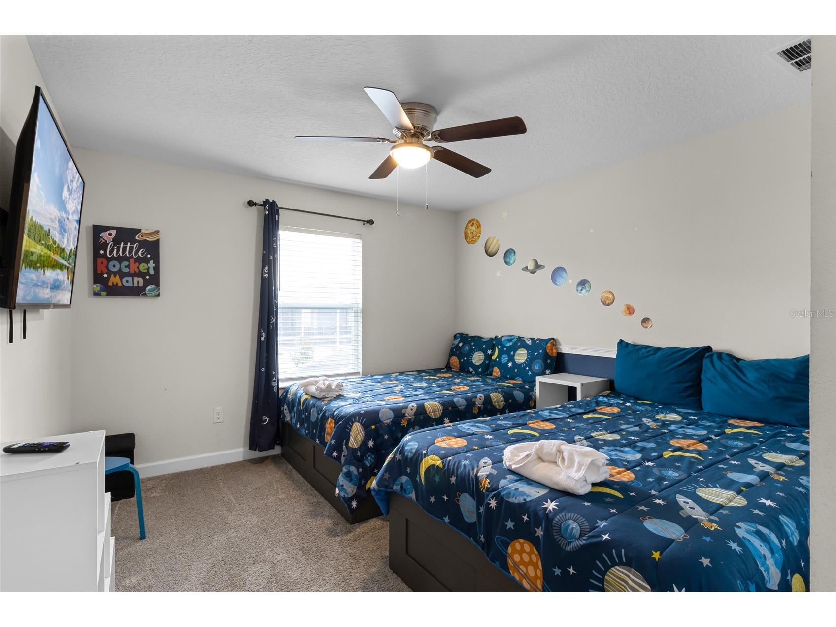 1224 Challenge Drive Davenport FL 33896 O6380351 image14