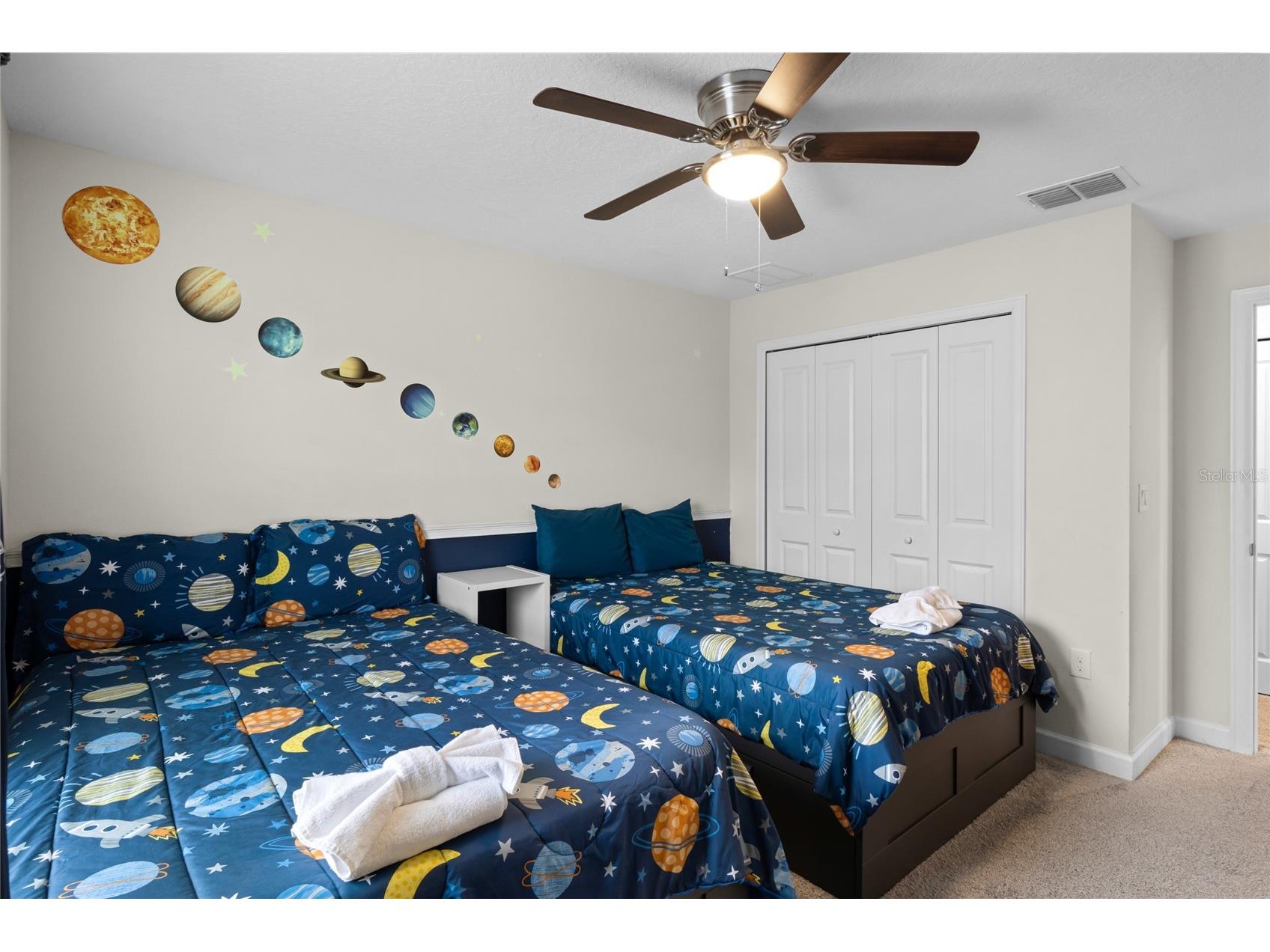 1224 Challenge Drive Davenport FL 33896 O6380351 image15