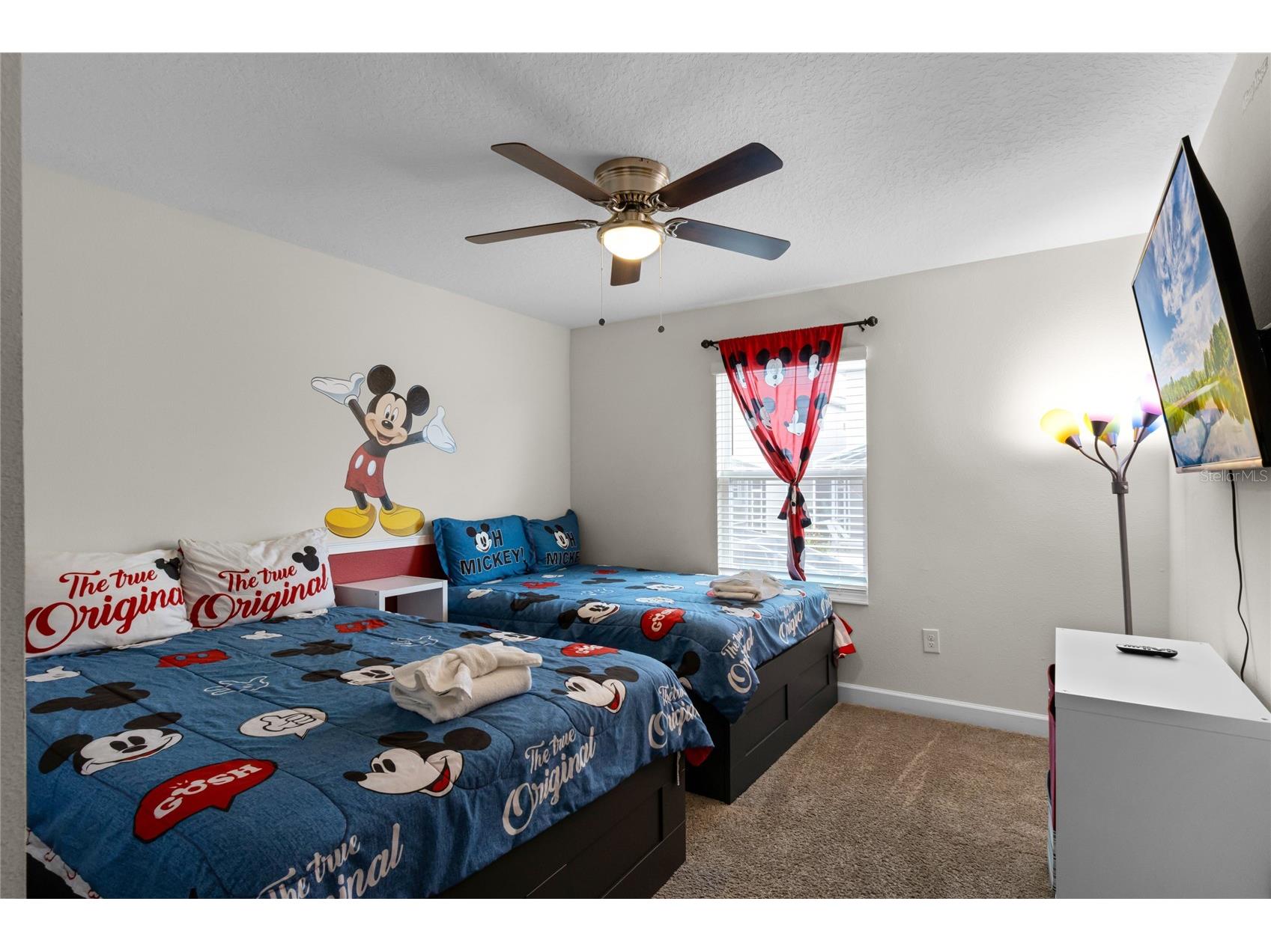 1224 Challenge Drive Davenport FL 33896 O6380351 image16
