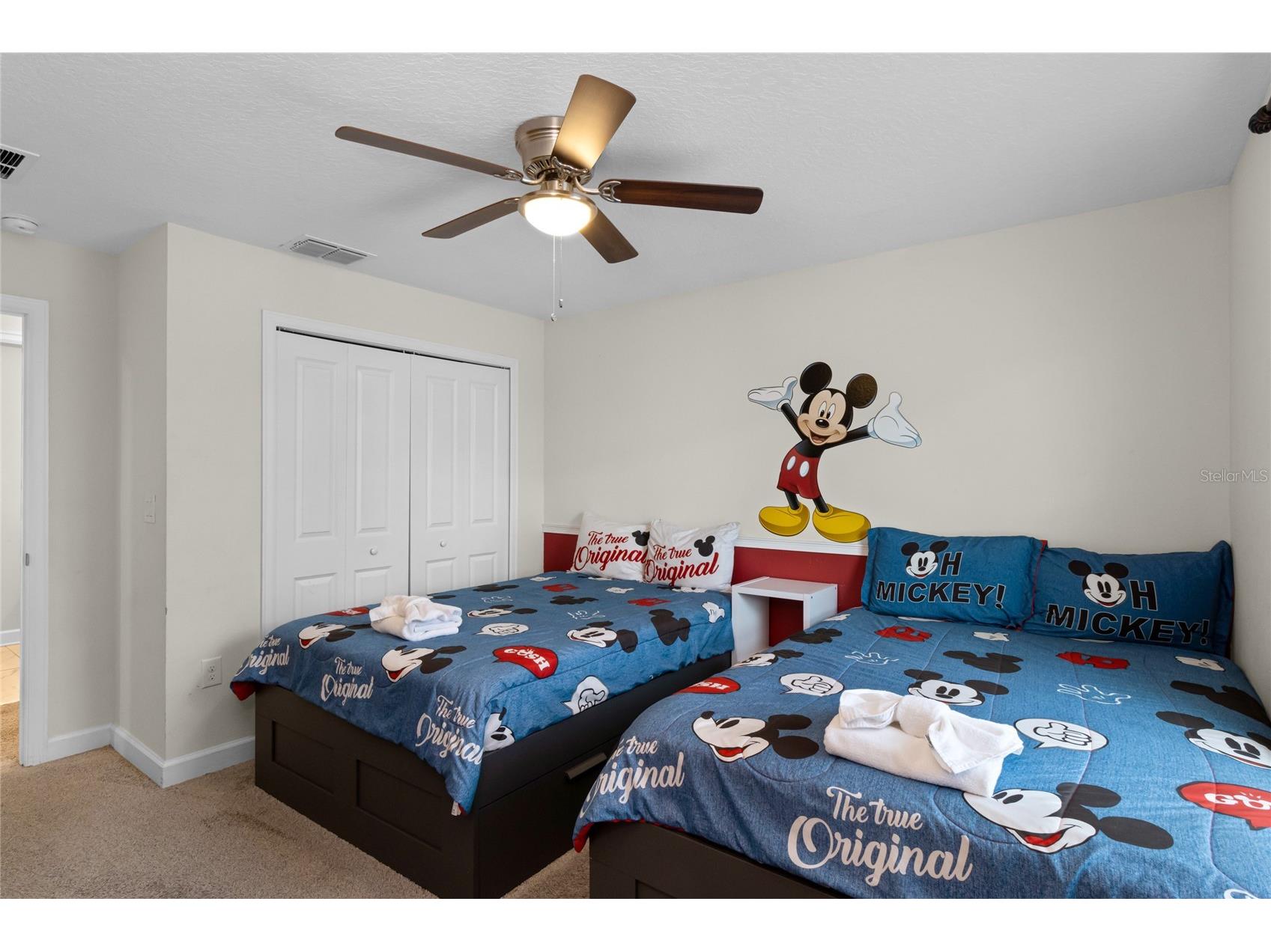 1224 Challenge Drive Davenport FL 33896 O6380351 image17