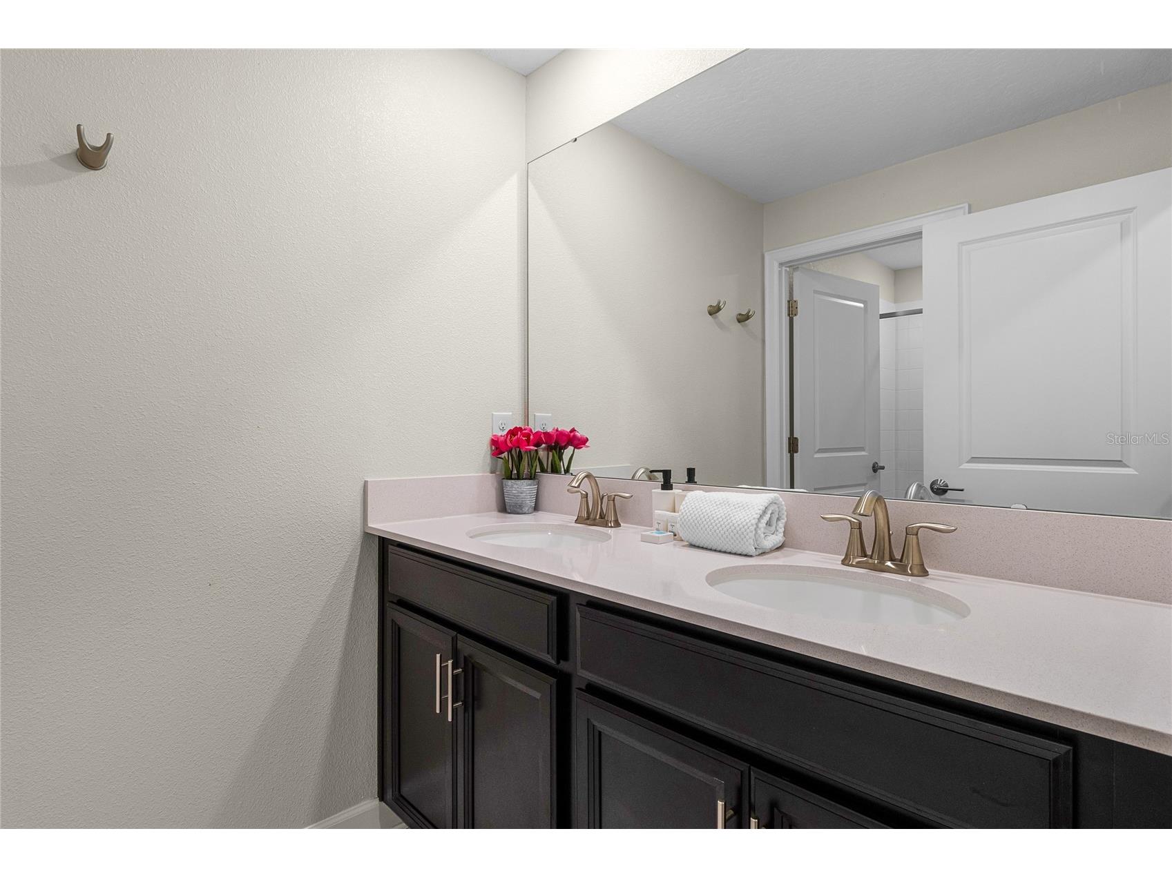 1224 Challenge Drive Davenport FL 33896 O6380351 image18