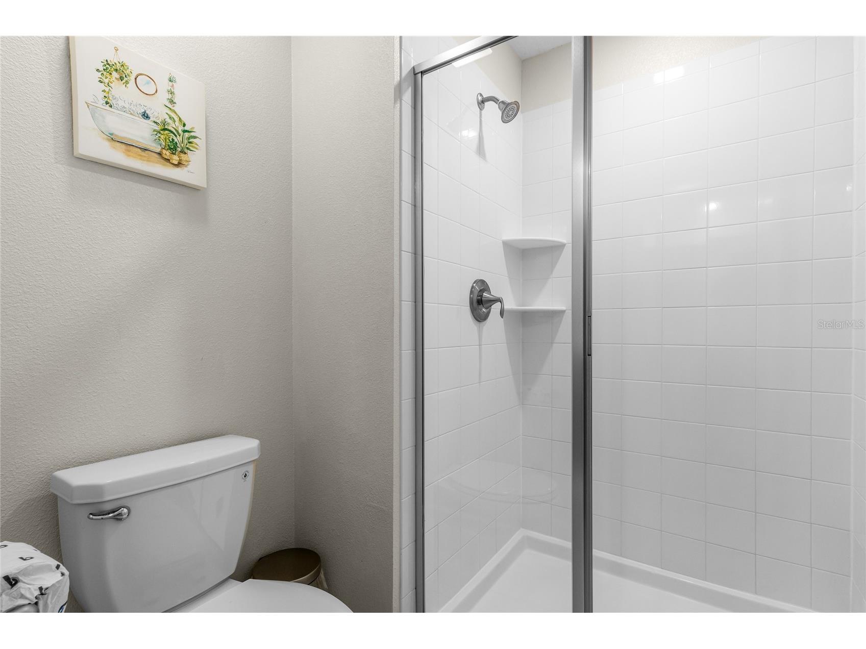 1224 Challenge Drive Davenport FL 33896 O6380351 image19