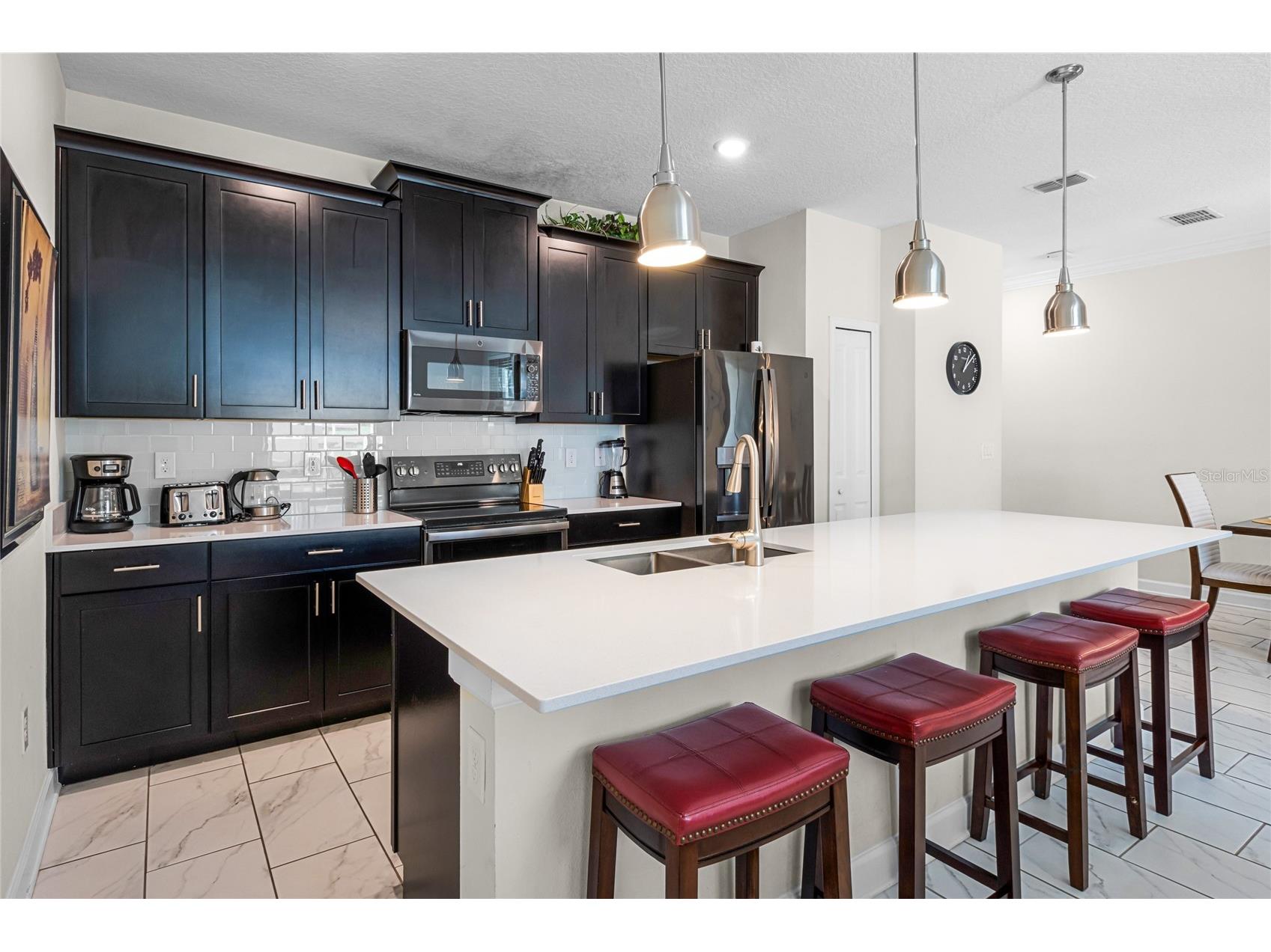 1224 Challenge Drive Davenport FL 33896 O6380351 image2