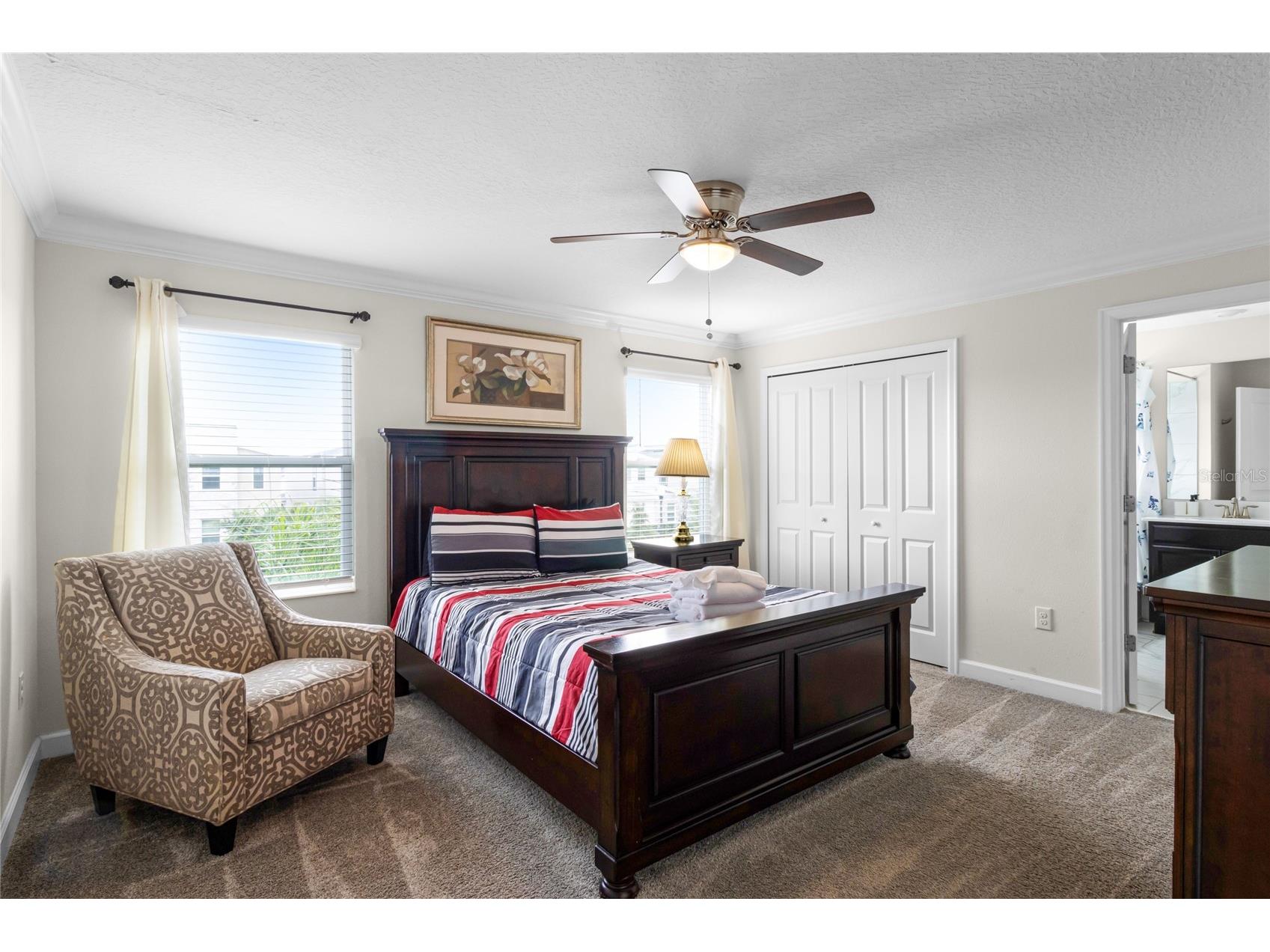 1224 Challenge Drive Davenport FL 33896 O6380351 image20