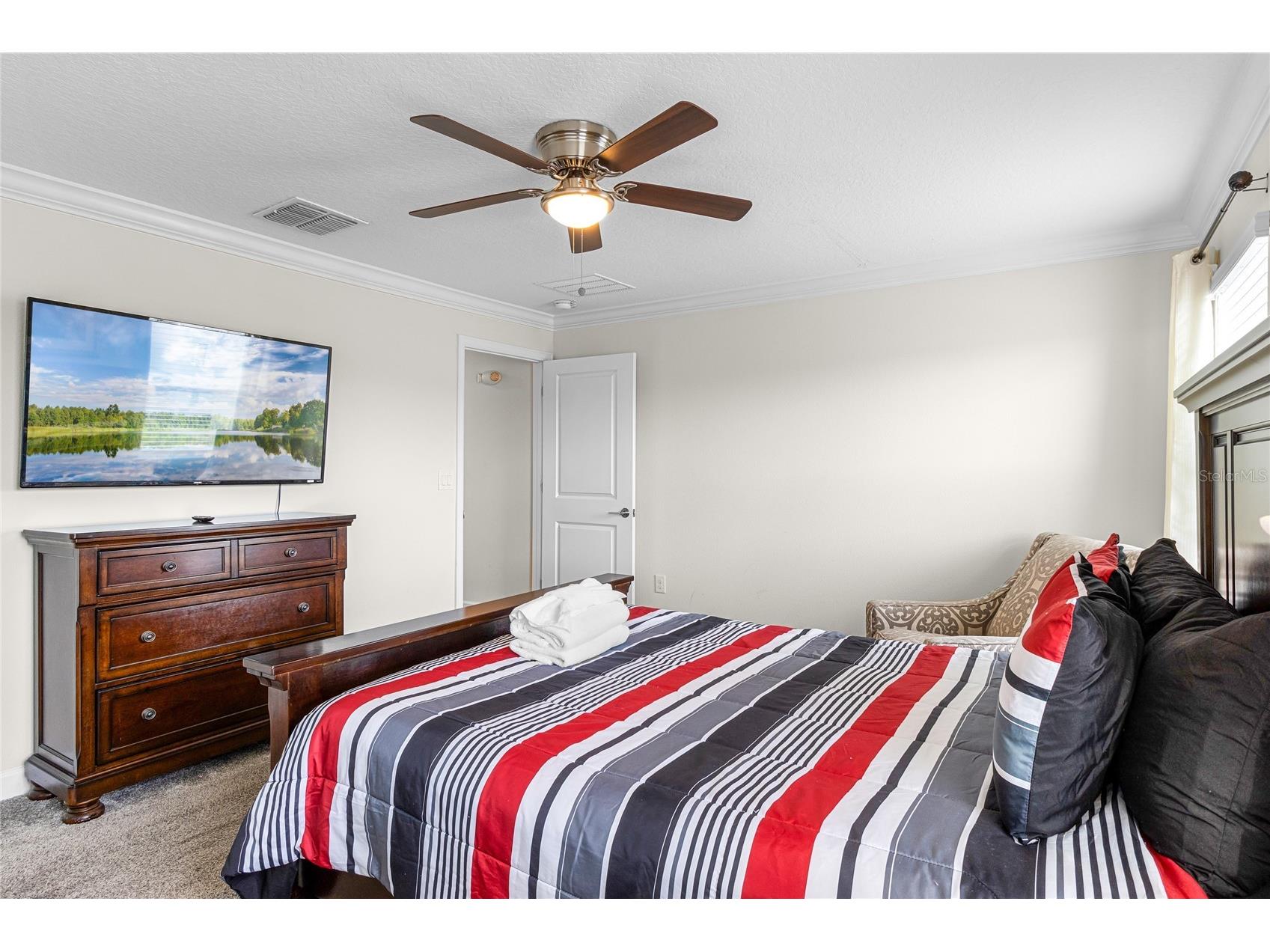 1224 Challenge Drive Davenport FL 33896 O6380351 image21
