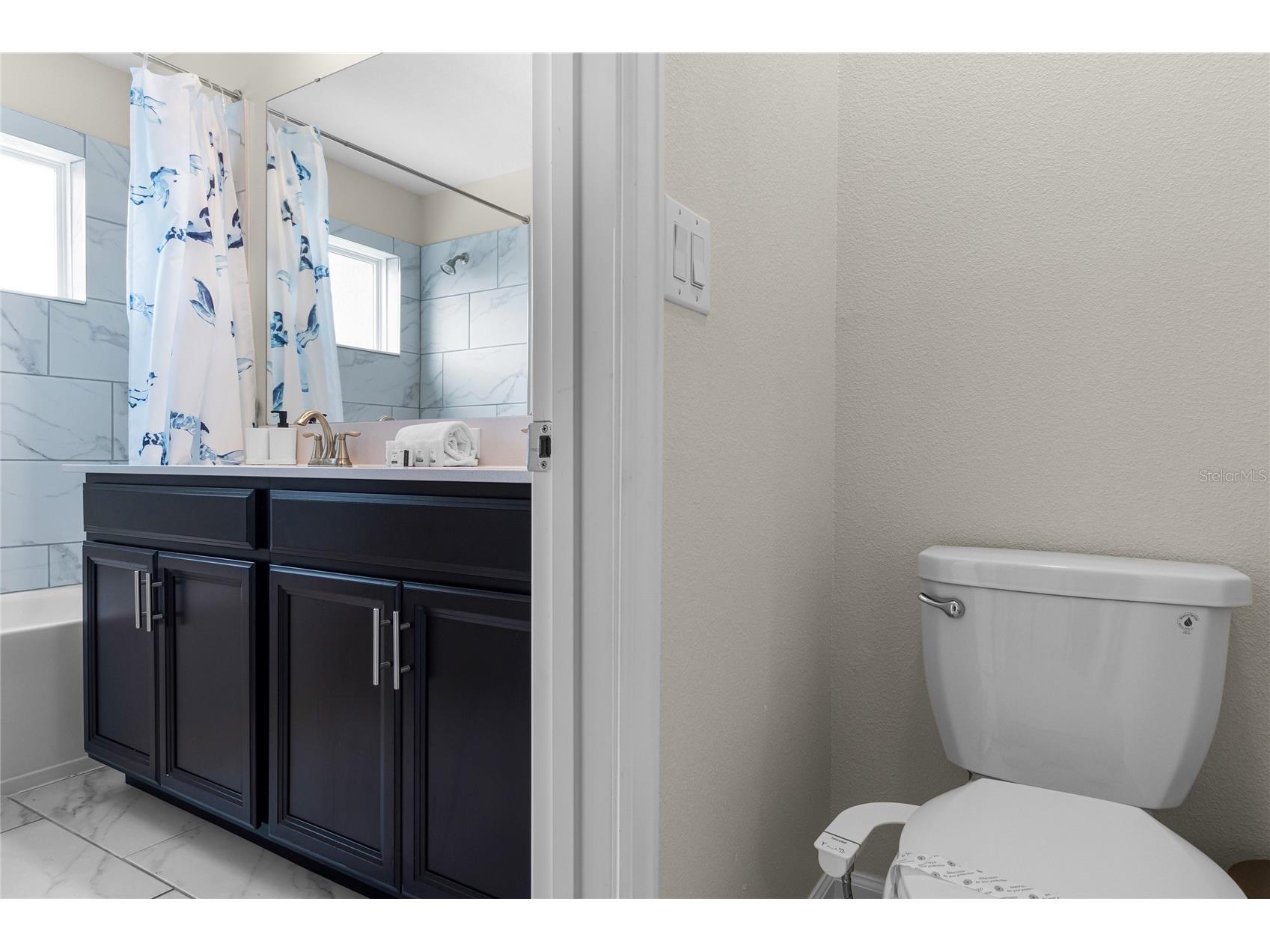 1224 Challenge Drive Davenport FL 33896 O6380351 image23