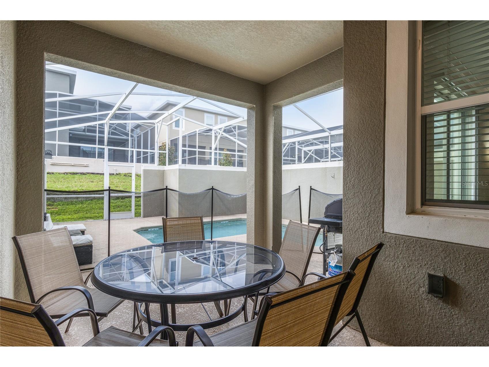1224 Challenge Drive Davenport FL 33896 O6380351 image24