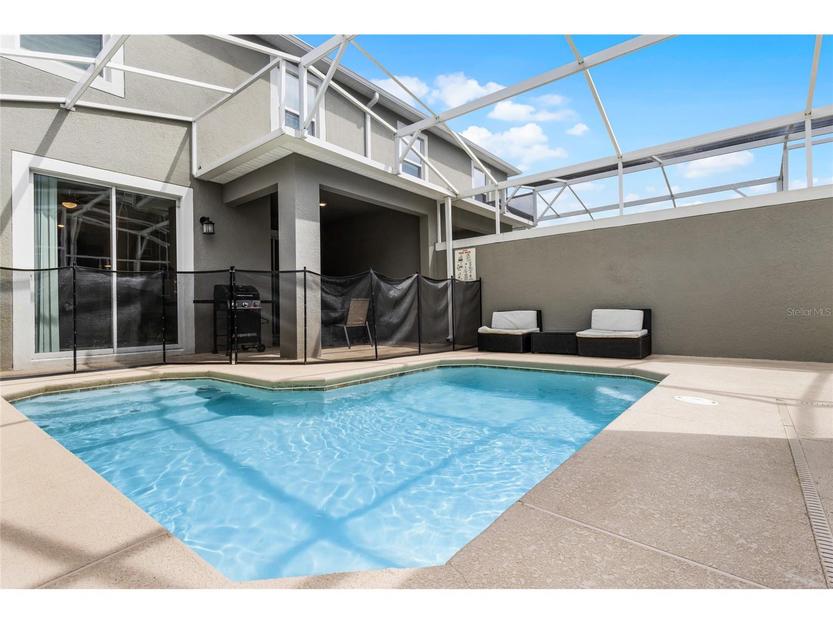 1224 Challenge Drive Davenport FL 33896 O6380351 image25