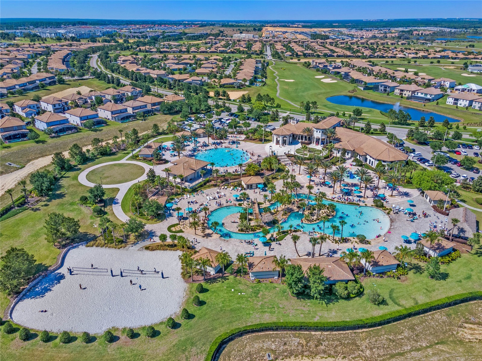 1224 Challenge Drive Davenport FL 33896 O6380351 image26