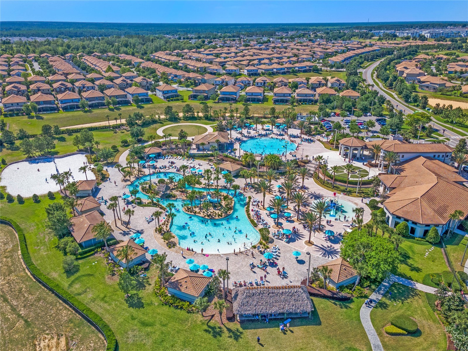 1224 Challenge Drive Davenport FL 33896 O6380351 image27