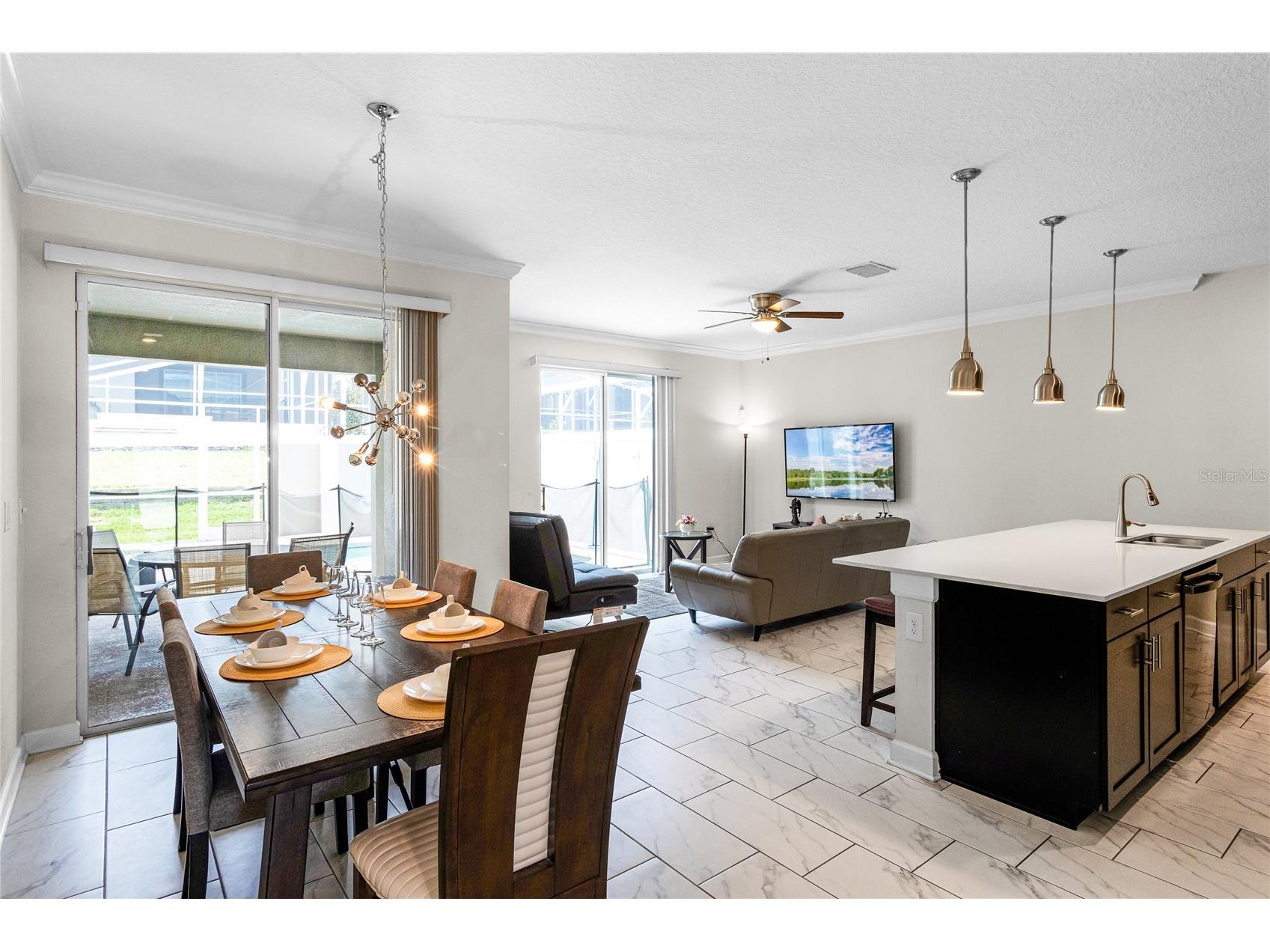 1224 Challenge Drive Davenport FL 33896 O6380351 image3