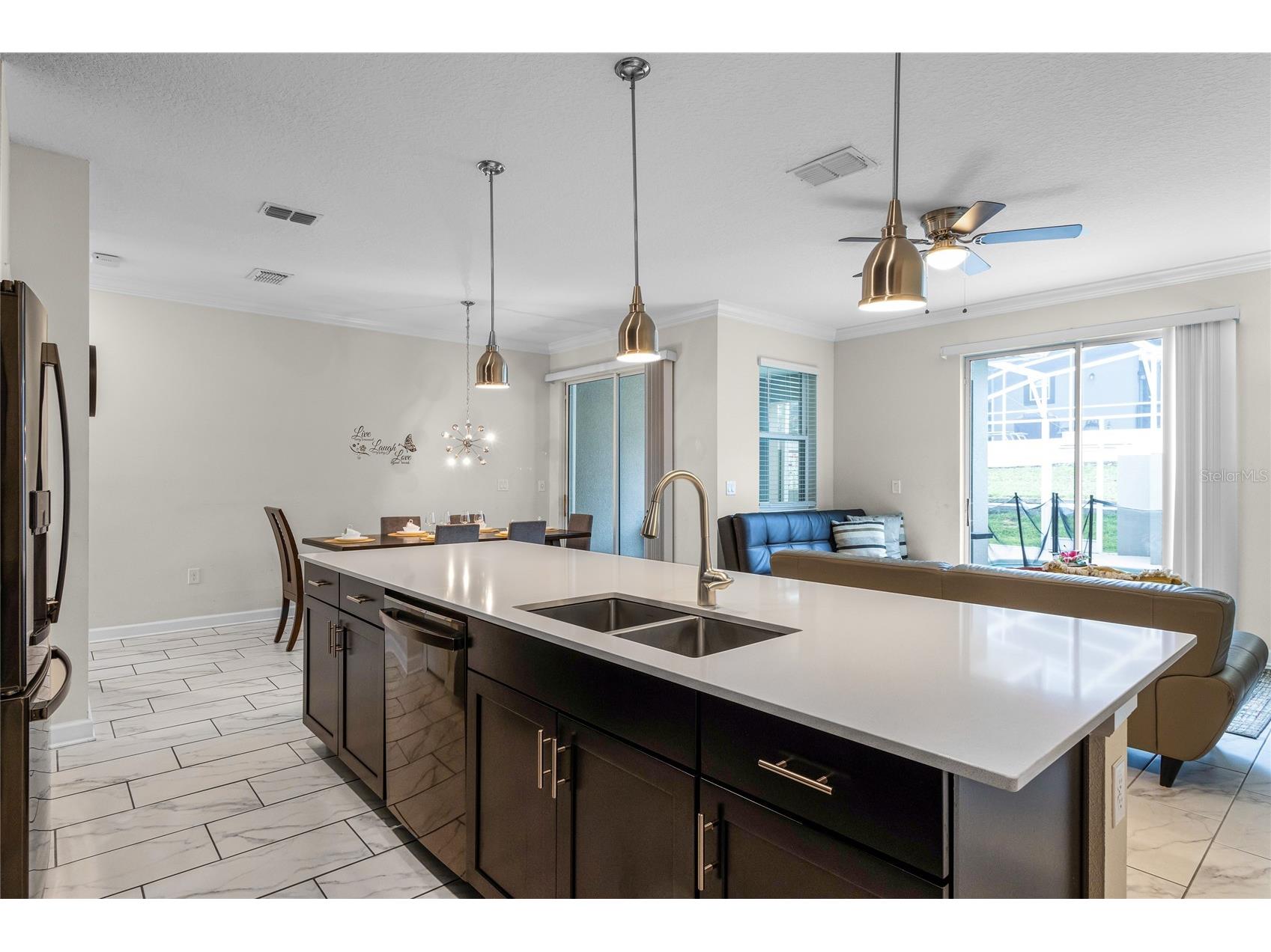 1224 Challenge Drive Davenport FL 33896 O6380351 image4