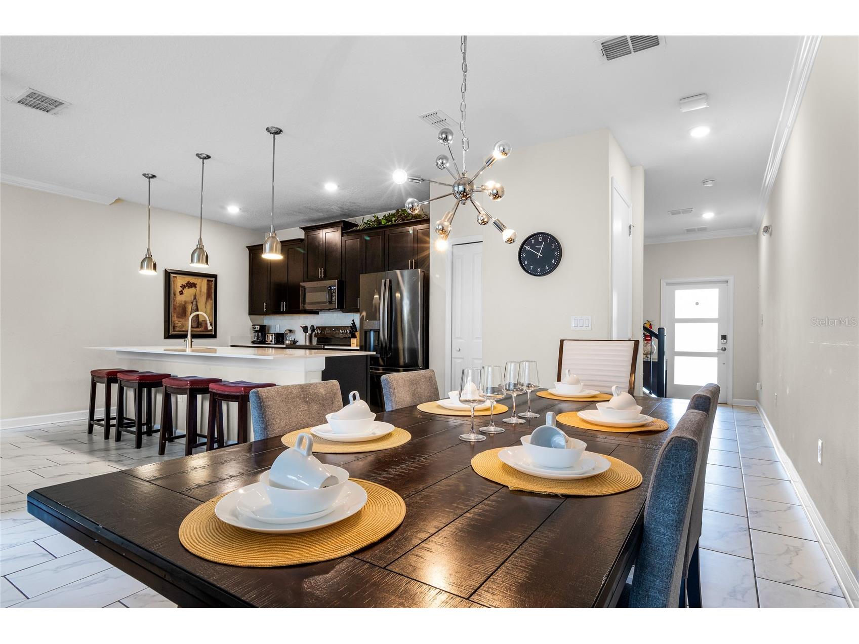 1224 Challenge Drive Davenport FL 33896 O6380351 image6