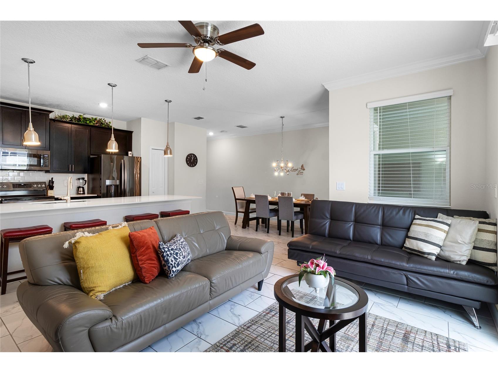 1224 Challenge Drive Davenport FL 33896 O6380351 image7