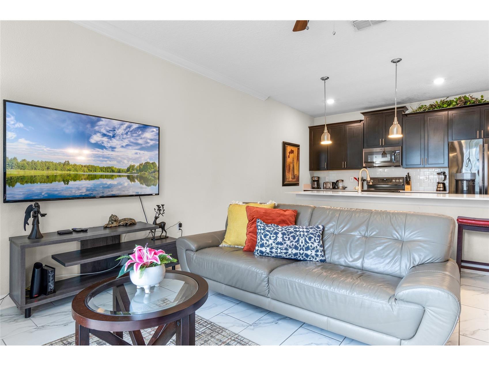 1224 Challenge Drive Davenport FL 33896 O6380351 image8