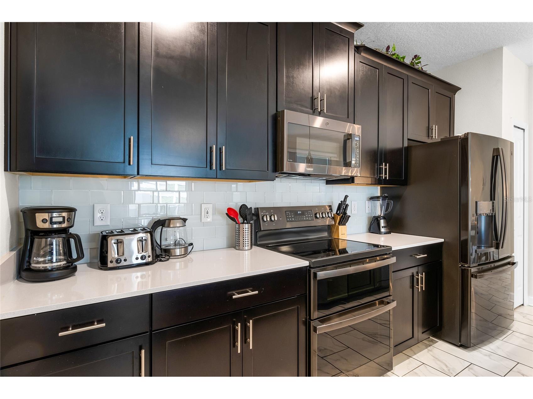 1224 Challenge Drive Davenport FL 33896 O6380351 image9