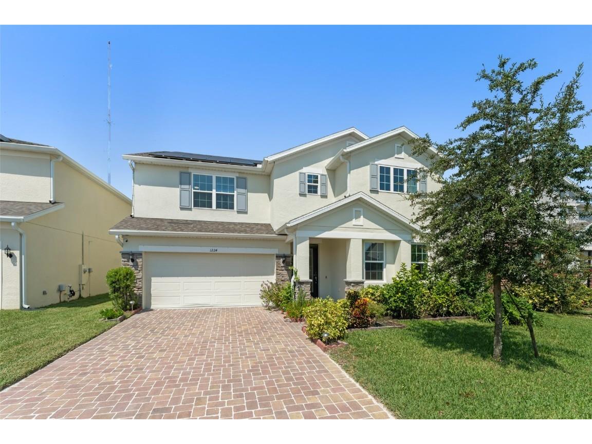 1224 Crane Talon Way Sanford FL 32771 O6339771 image1