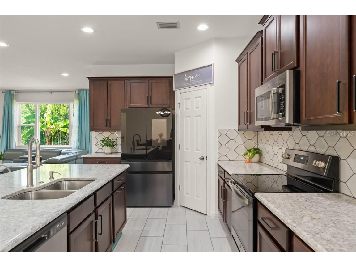 1224 Crane Talon Way Sanford FL 32771 O6339771 image10