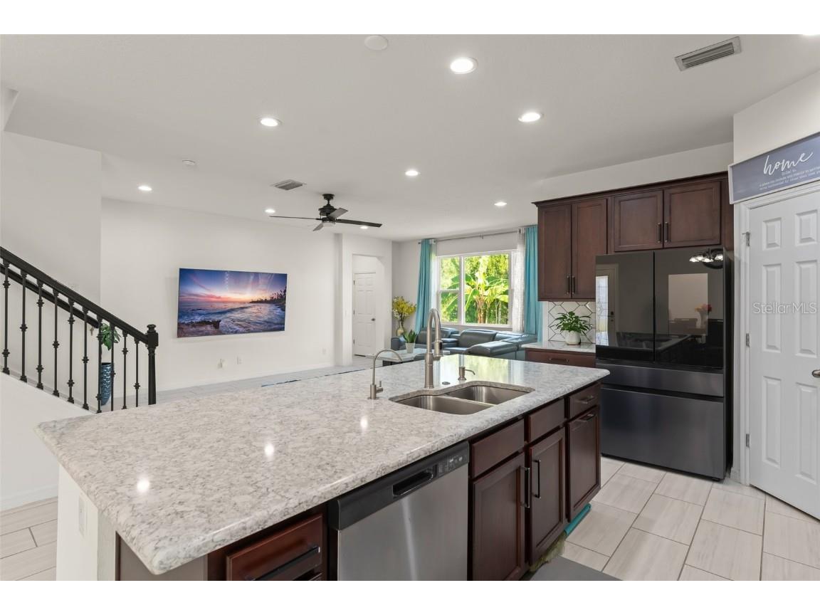 1224 Crane Talon Way Sanford FL 32771 O6339771 image11