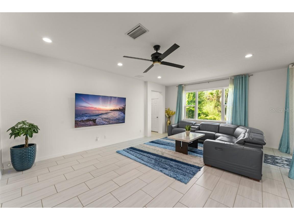 1224 Crane Talon Way Sanford FL 32771 O6339771 image12