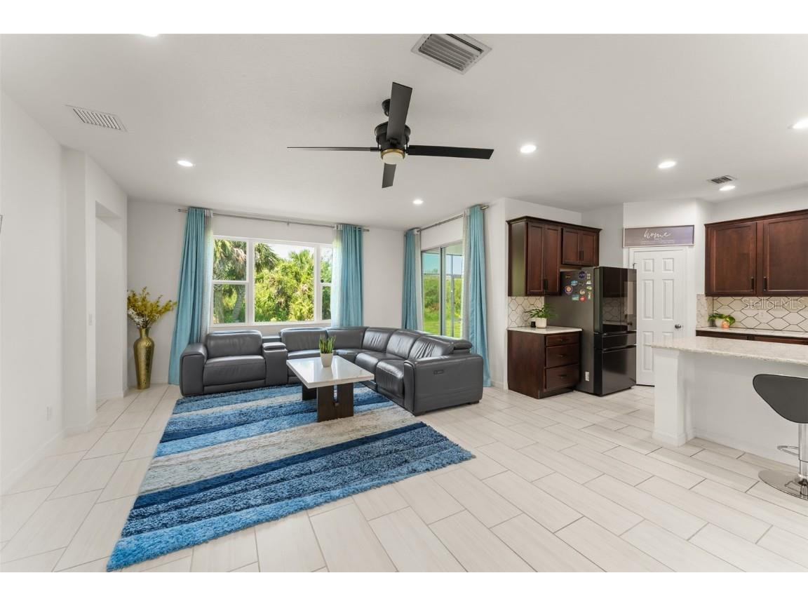 1224 Crane Talon Way Sanford FL 32771 O6339771 image13