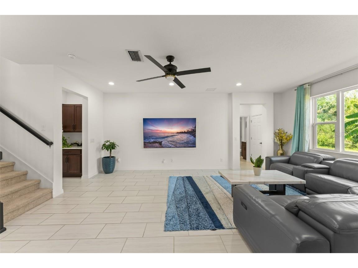 1224 Crane Talon Way Sanford FL 32771 O6339771 image14