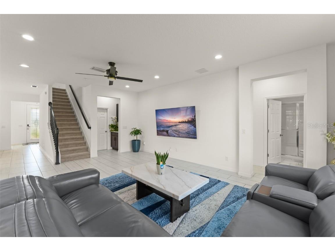 1224 Crane Talon Way Sanford FL 32771 O6339771 image15