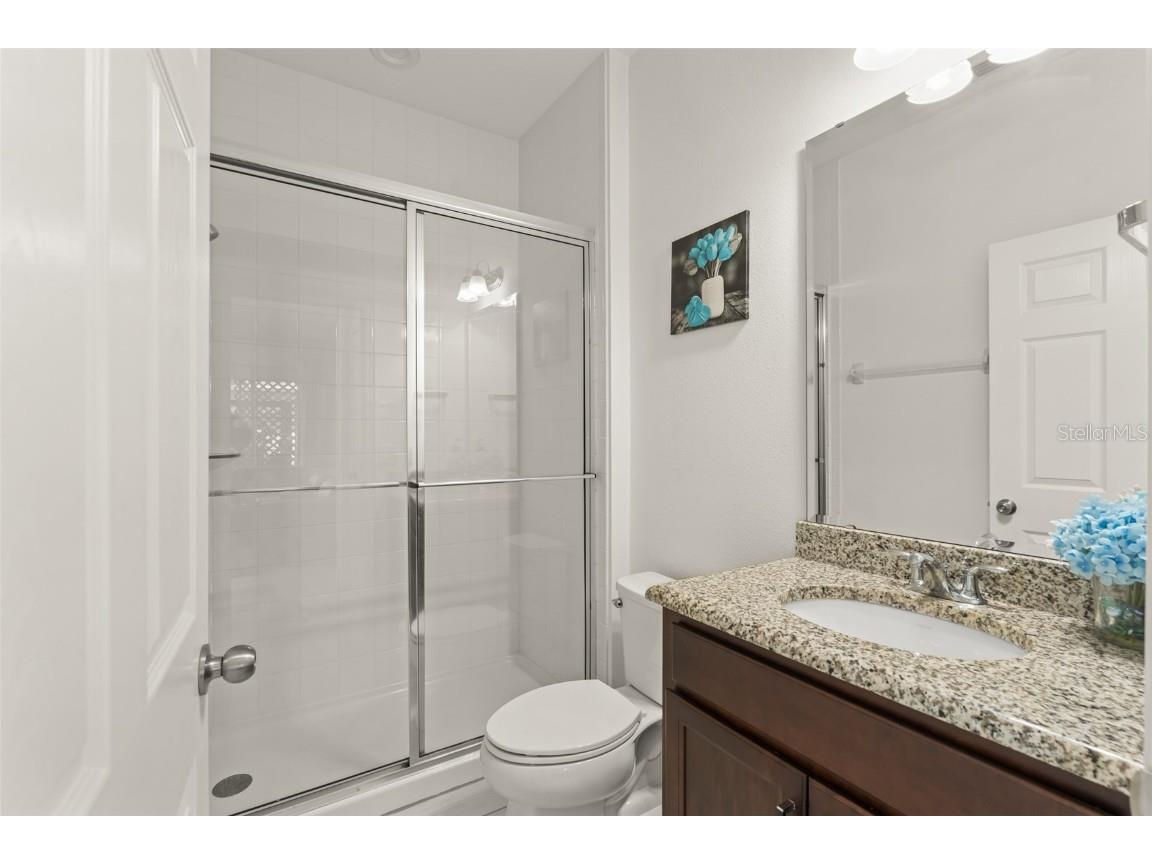 1224 Crane Talon Way Sanford FL 32771 O6339771 image16