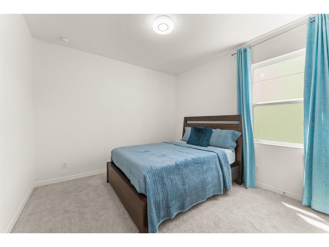 1224 Crane Talon Way Sanford FL 32771 O6339771 image17