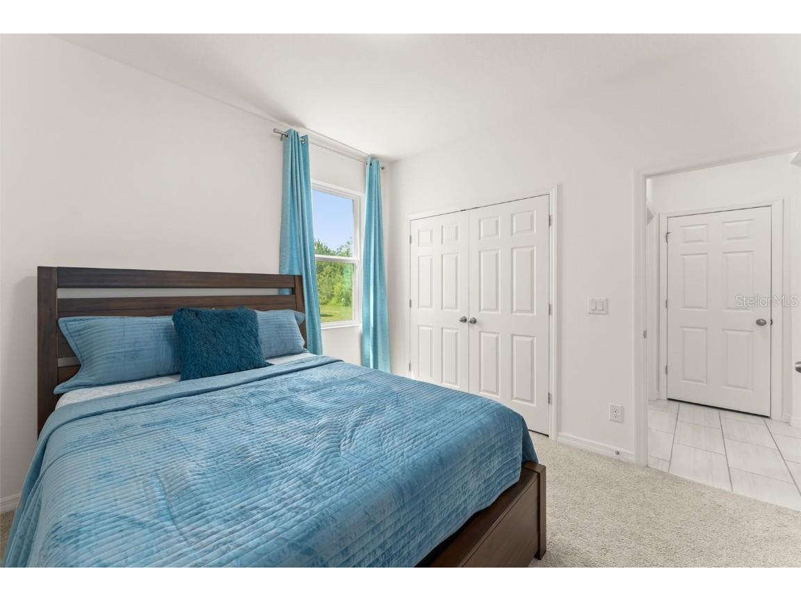 1224 Crane Talon Way Sanford FL 32771 O6339771 image18