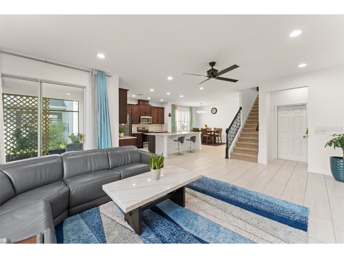 1224 Crane Talon Way Sanford FL 32771 O6339771 image19