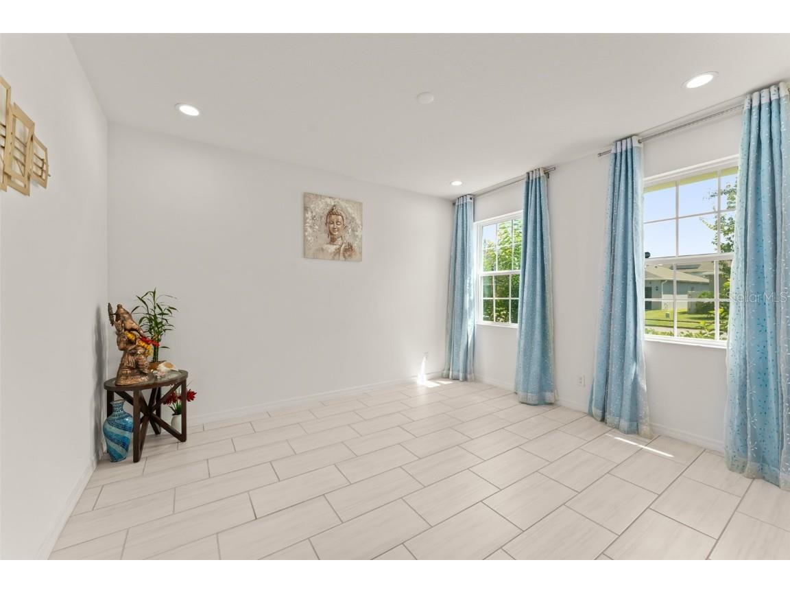 1224 Crane Talon Way Sanford FL 32771 O6339771 image2