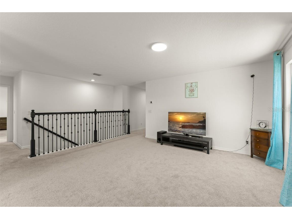 1224 Crane Talon Way Sanford FL 32771 O6339771 image20