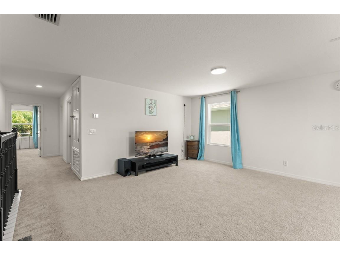 1224 Crane Talon Way Sanford FL 32771 O6339771 image21