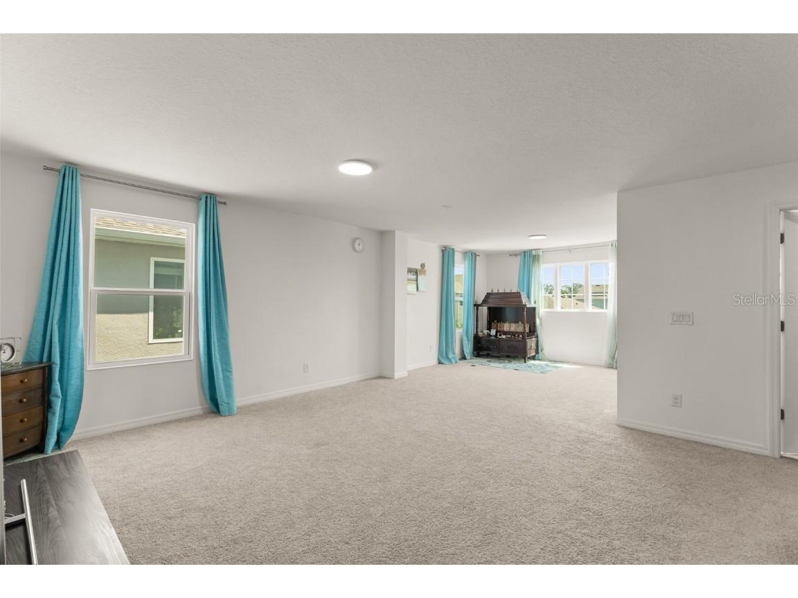 1224 Crane Talon Way Sanford FL 32771 O6339771 image22