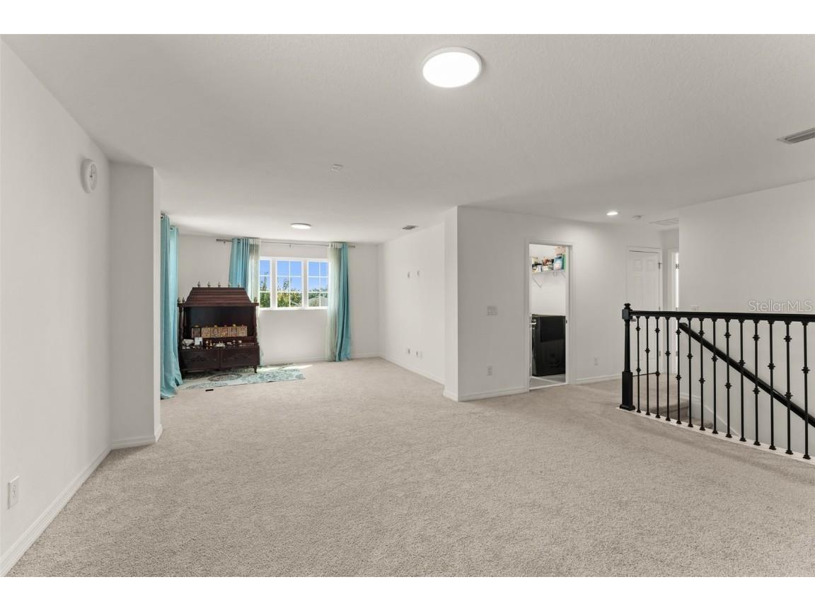 1224 Crane Talon Way Sanford FL 32771 O6339771 image23