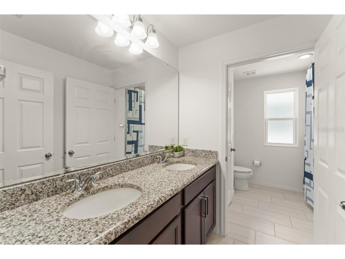 1224 Crane Talon Way Sanford FL 32771 O6339771 image24