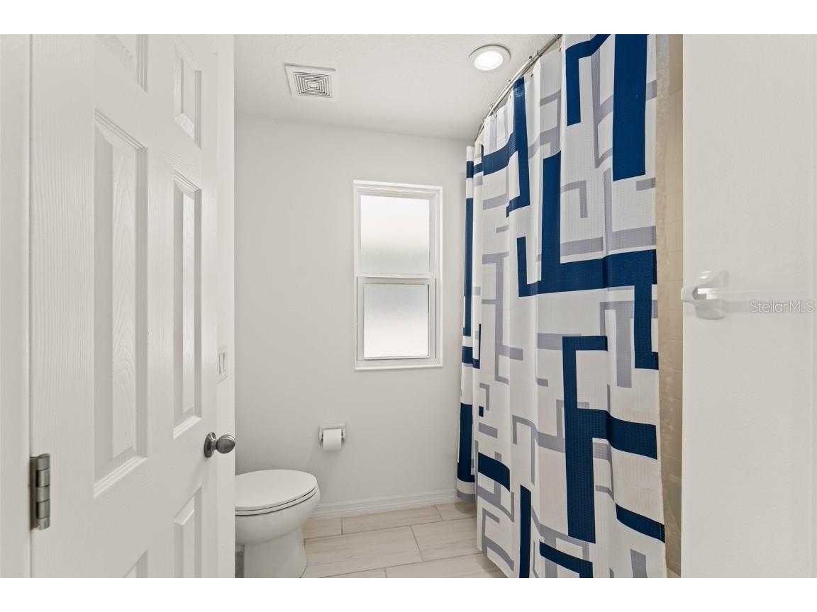 1224 Crane Talon Way Sanford FL 32771 O6339771 image25