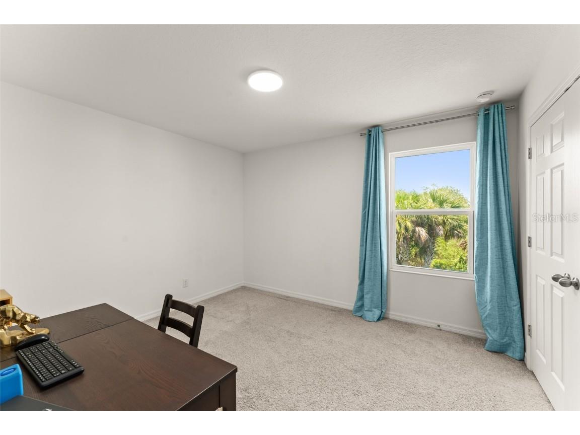 1224 Crane Talon Way Sanford FL 32771 O6339771 image26