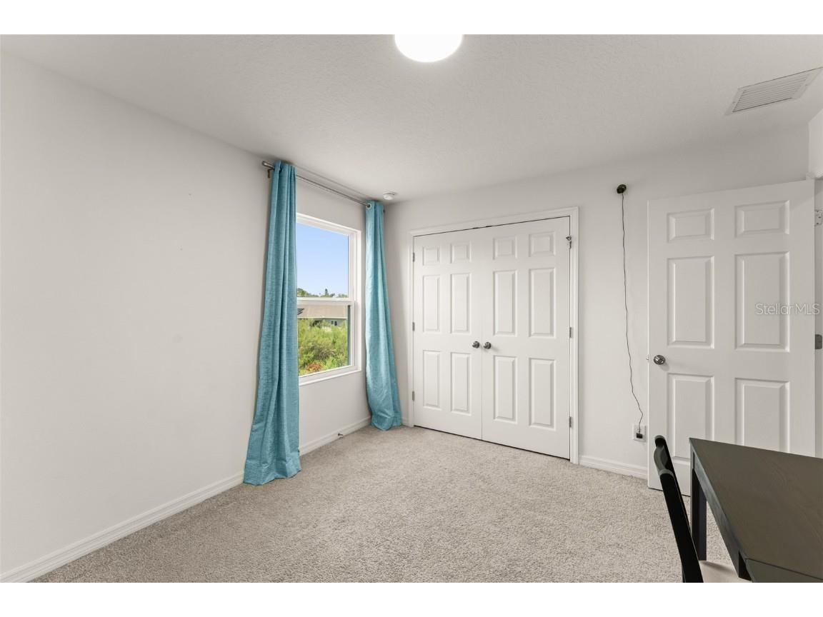 1224 Crane Talon Way Sanford FL 32771 O6339771 image27