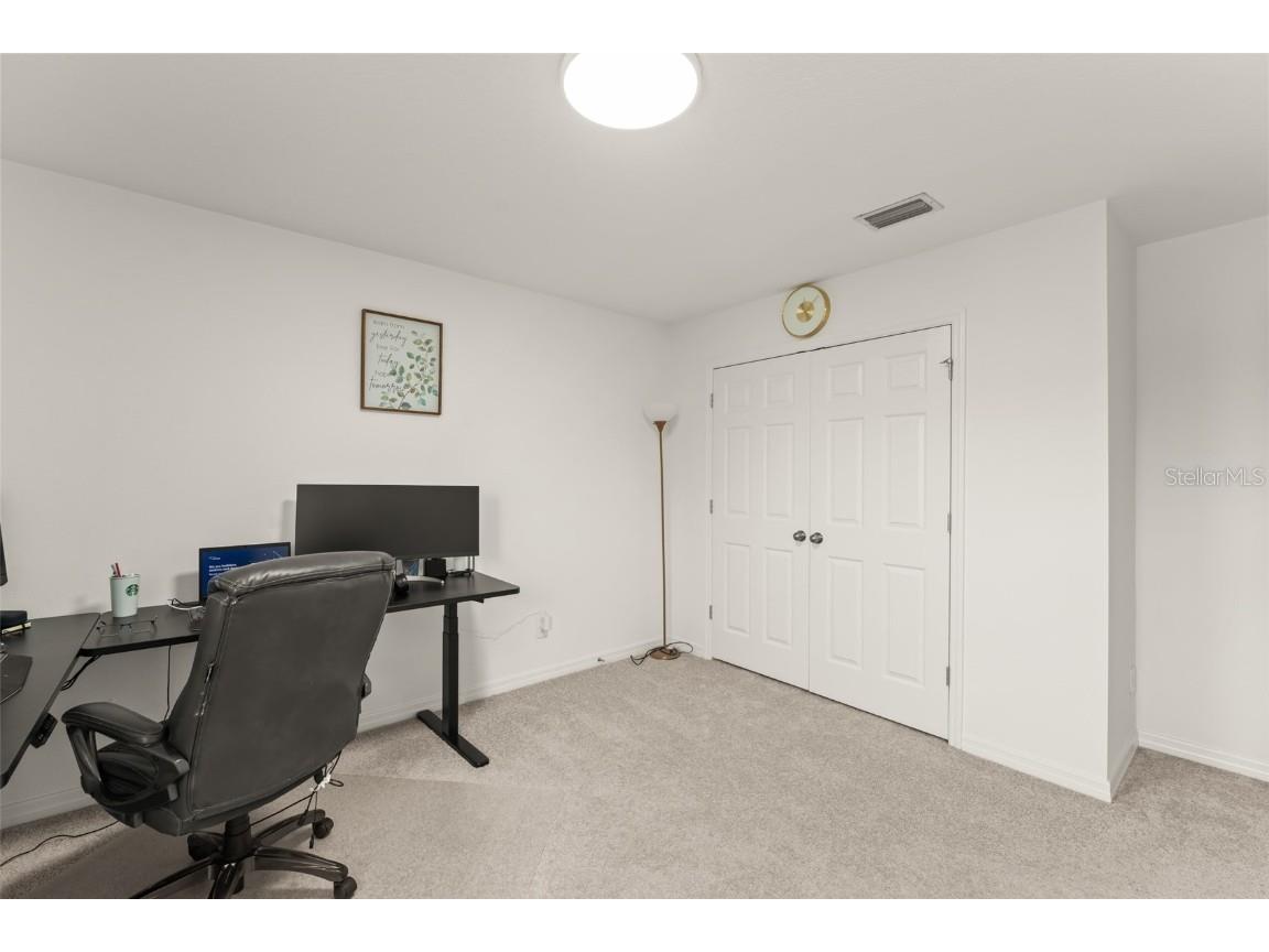 1224 Crane Talon Way Sanford FL 32771 O6339771 image29