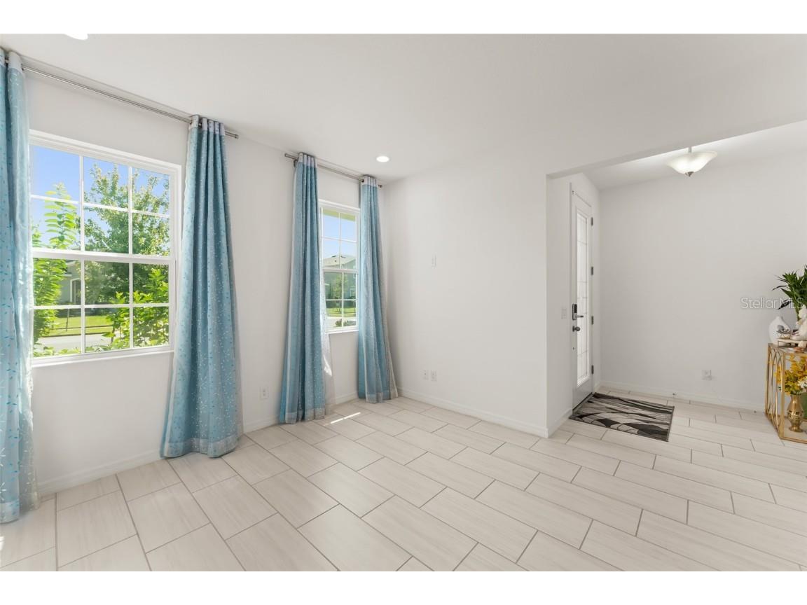 1224 Crane Talon Way Sanford FL 32771 O6339771 image3