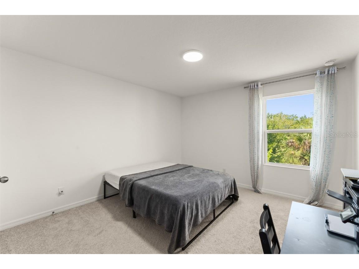 1224 Crane Talon Way Sanford FL 32771 O6339771 image30