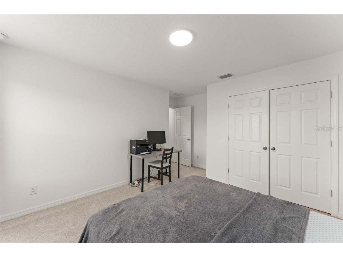 1224 Crane Talon Way Sanford FL 32771 O6339771 image31