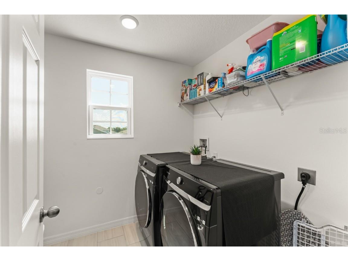 1224 Crane Talon Way Sanford FL 32771 O6339771 image32