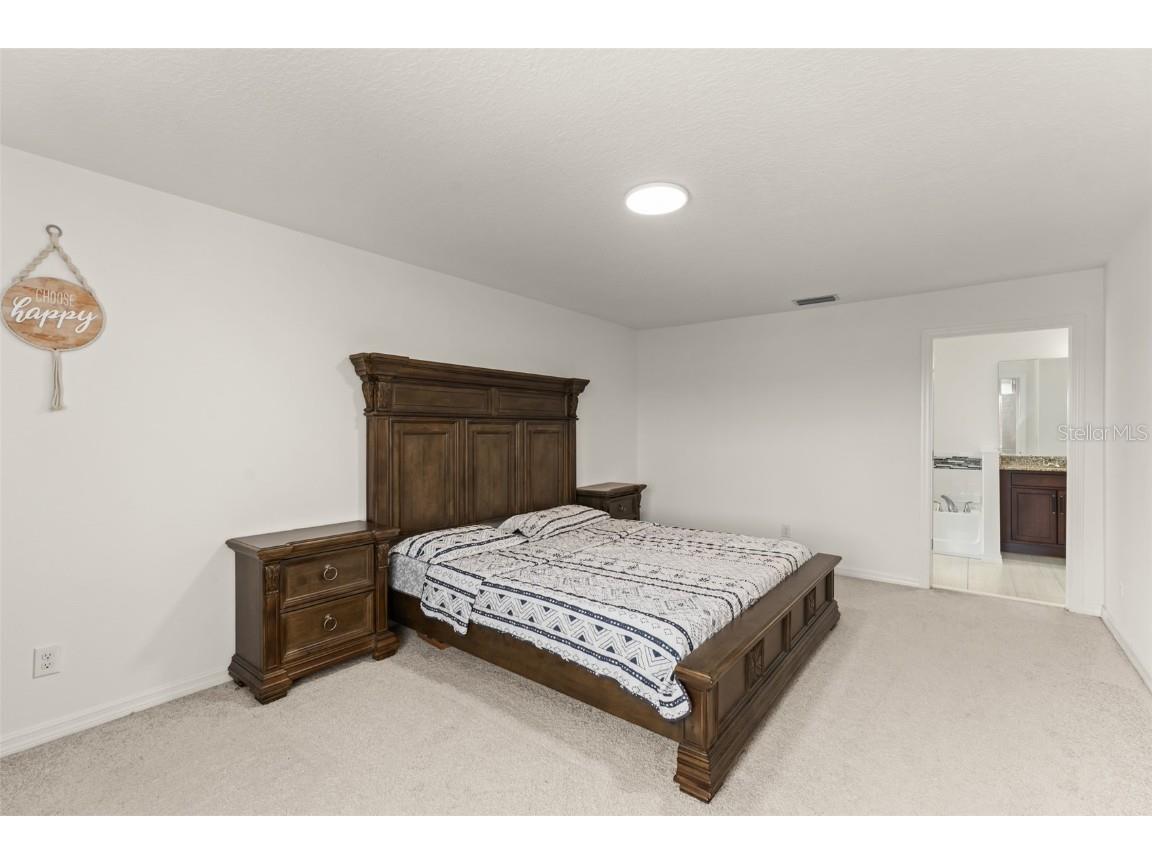 1224 Crane Talon Way Sanford FL 32771 O6339771 image33