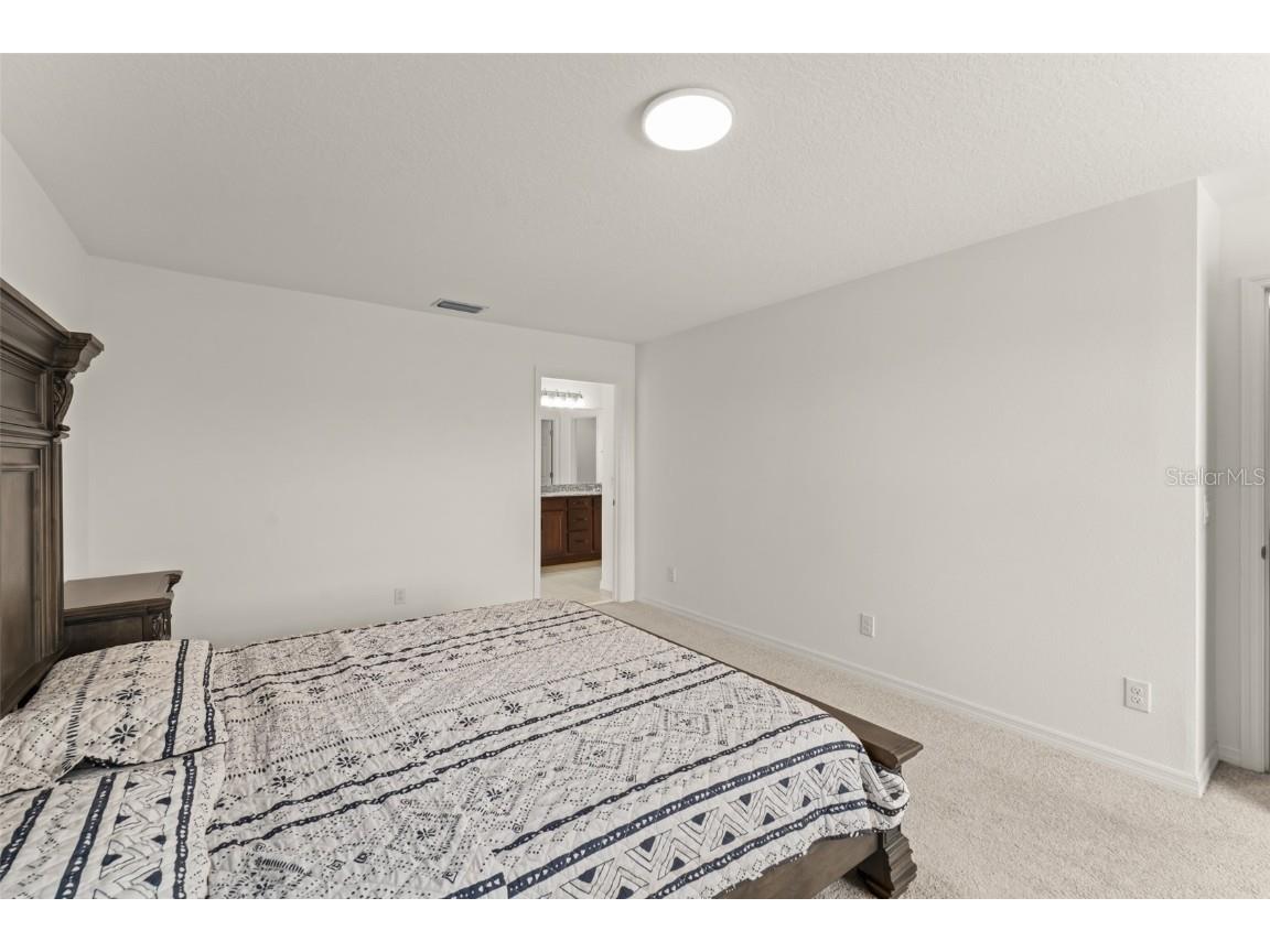 1224 Crane Talon Way Sanford FL 32771 O6339771 image34